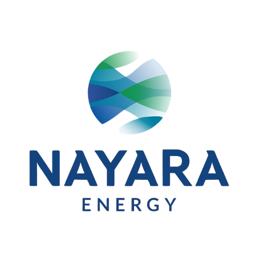 Nayara Energy Ltd